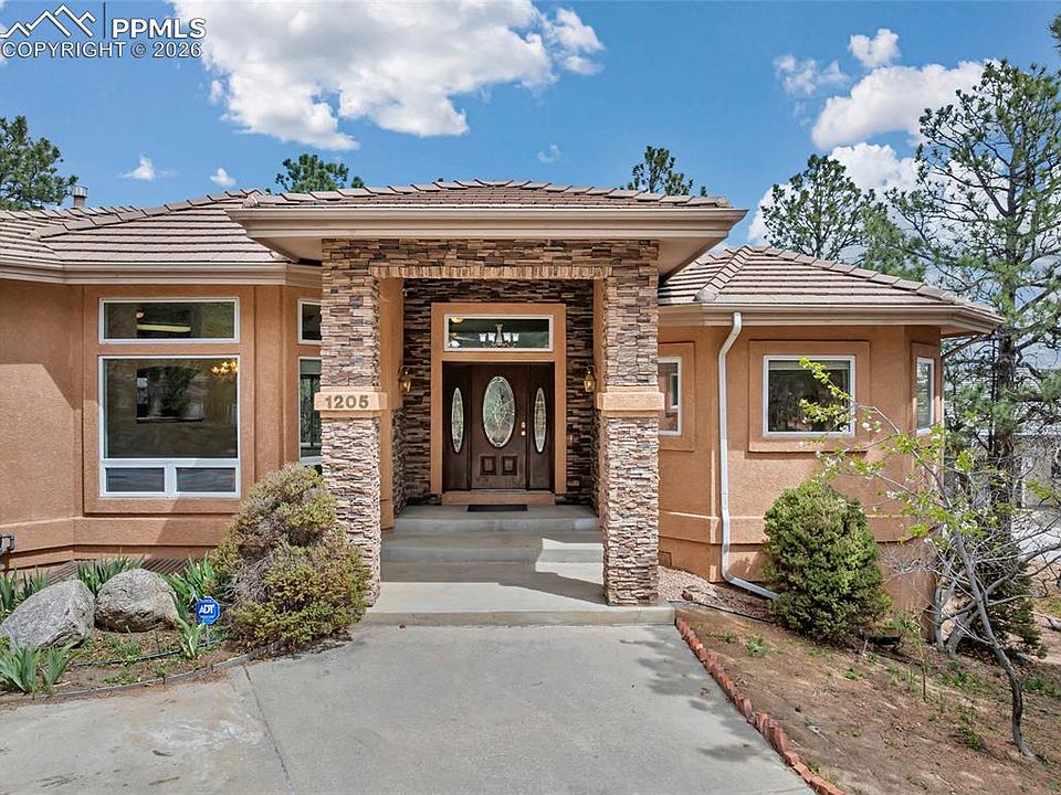 1st image of 1205 Oakmoor Hts