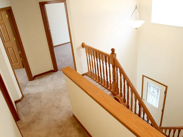 109 Brookside Dr — Photo 20