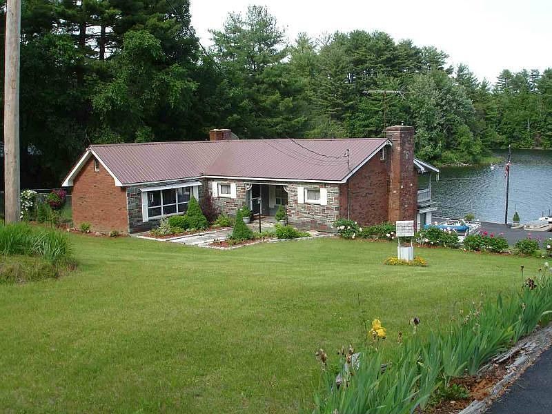 212 Hadlock Pond Rd, Fort Ann, NY 12827 Zillow