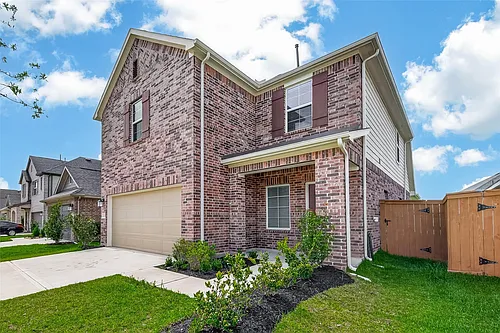 21630 Wave Hollow Dr Photo 1
