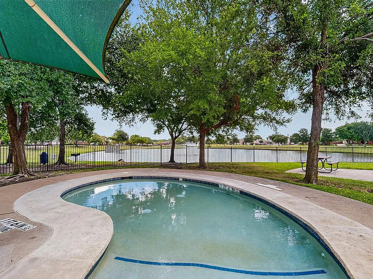 6086 Mojave Dr — Photo 33
