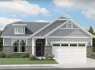 6722 Sky Rd, Schererville, IN 46375