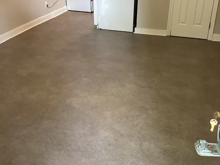 2200 Rebecca St #11 — Photo 5