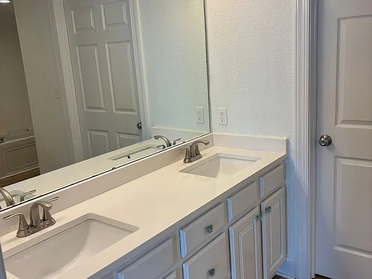 154 Ethel Wingate Dr #209 — Photo 12
