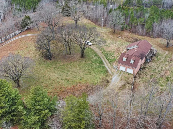 2660 Slayden Marion Rd, Cumberland Furnace, TN 37051