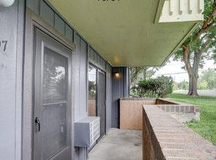 2800 Kalmia Ave APT A107, Boulder, CO 80301