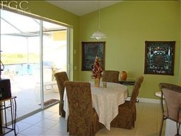 5th image of 3624 Surfside Blvd
