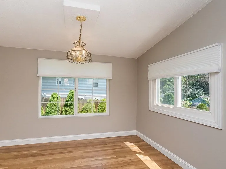 36 Bonad Rd — Photo 21