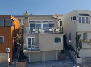 1208 Manhattan Ave, Manhattan Beach, CA 90266