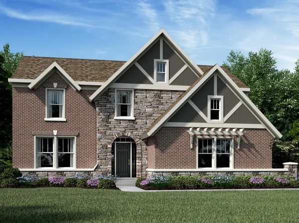 3892 Sarah Ct, Southgate, KY 41071