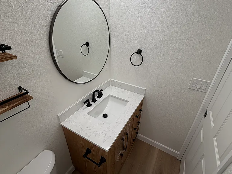 12547 Taunt Pl — Photo 8