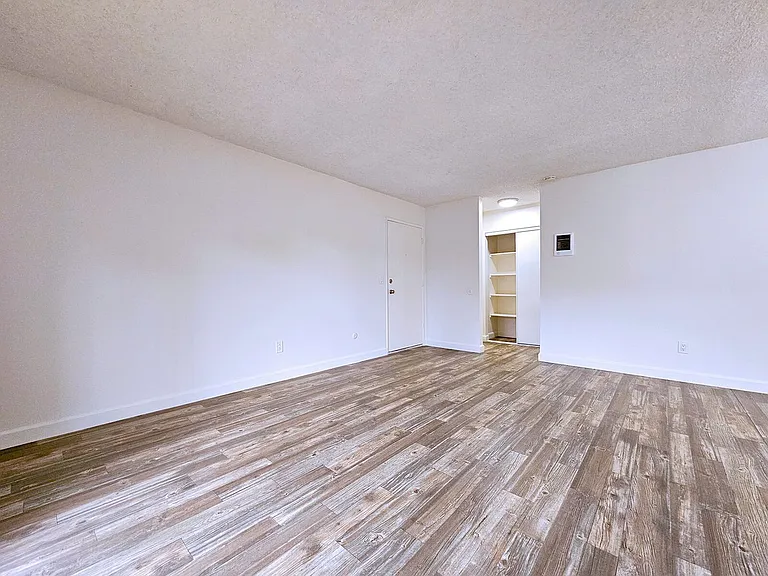 523 Grape St. — Photo 3