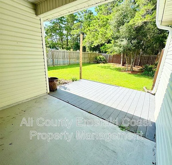 204 Via Largo — Photo 45