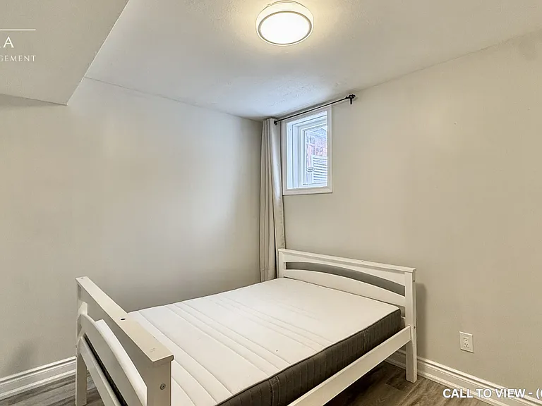 22 Vandervoort Dr #2 — Photo 6