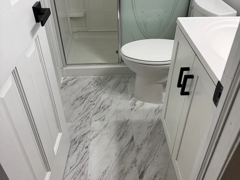 219 Kedvale Ct — Photo 11
