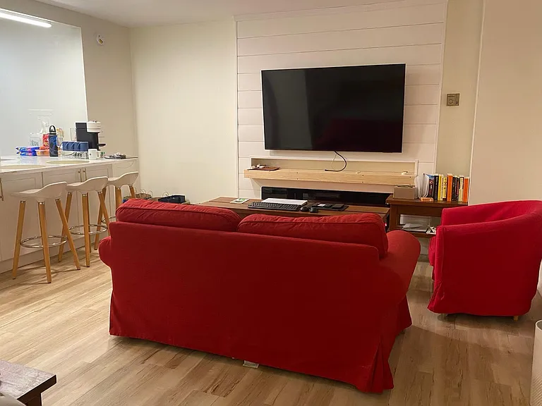 2030 F St NW #109 — Photo 13
