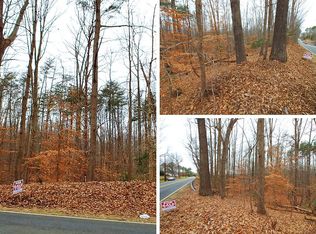 1755 Adelina Rd, Prince Frederick, MD 20678