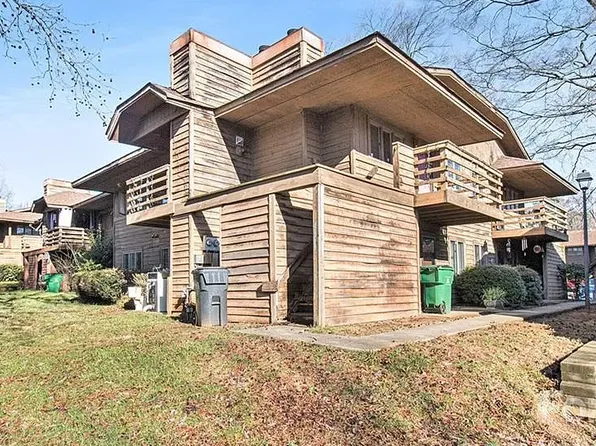 1855 J Julian Ln, Charlotte, NC