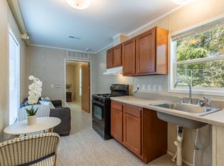 2200 Jewell Ln #14, Redding, CA 96001