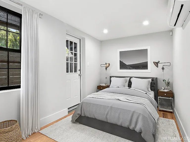 85 Cooper St #1 — Photo 5