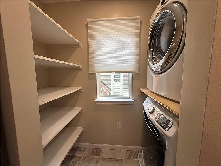 862 Brandon Ave — Photo 18