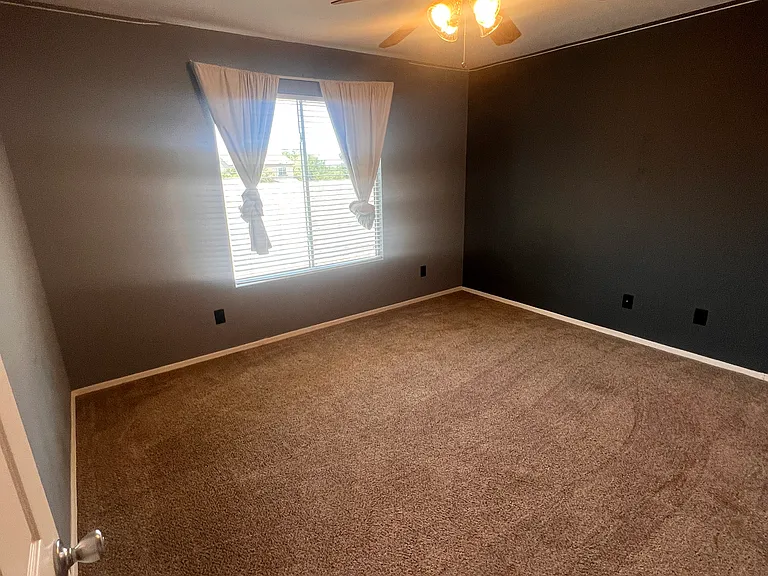 6110 S Earp Wash Ln — Photo 23