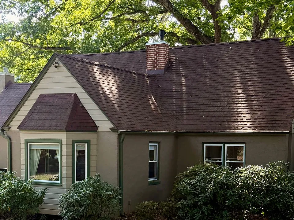 832 Sand Hill Rd