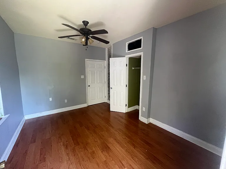 625 N Scott St — Photo 8