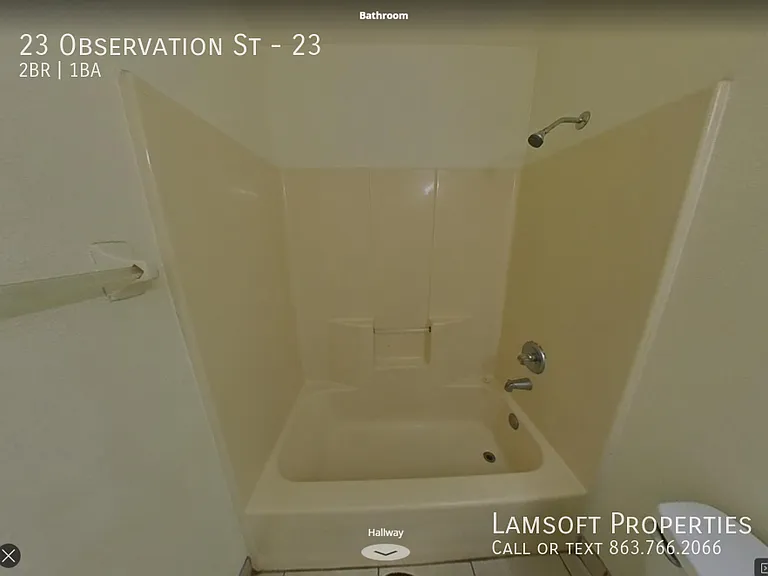 23 Observation St #23 — Photo 15