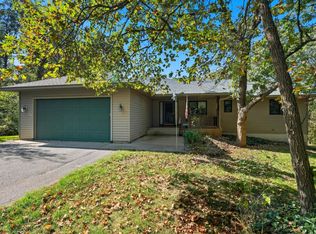 29708 131st St, Princeton, MN 55371