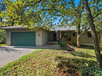 29708 131st St, Princeton, MN, 55371