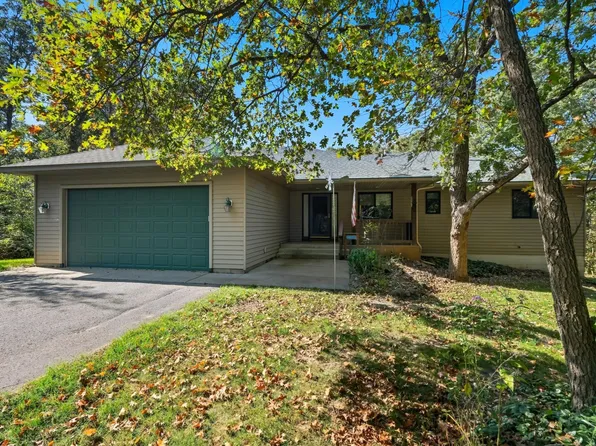 29708 131st St, Princeton, MN 55371