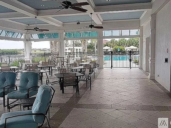 4th image of 11146 Abaco Island Ave