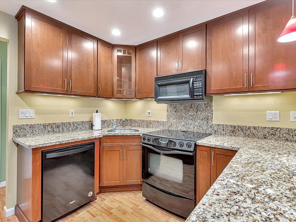 1st image of 1326 Karina Way