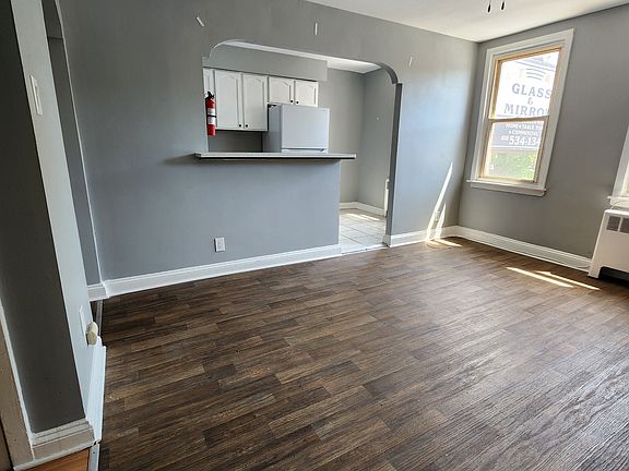 5th image of 32 S Macdade Blvd Floor 2