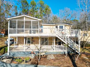 75 Lang Cir, Covington, GA 30014