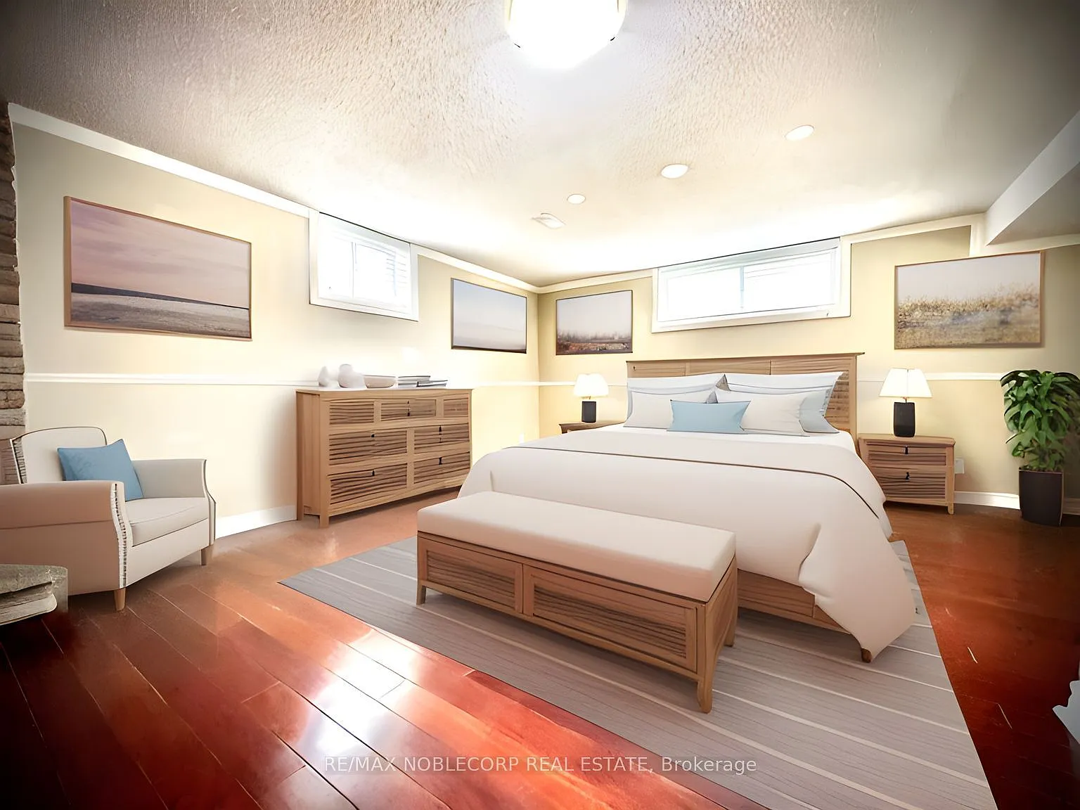 2 bed, $1,800 — Photo 1