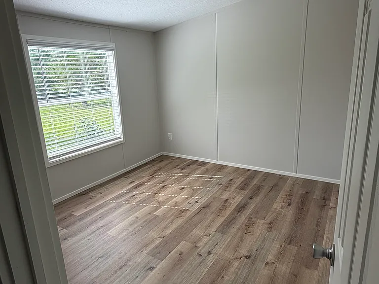 247 Kitchings Cir — Photo 6