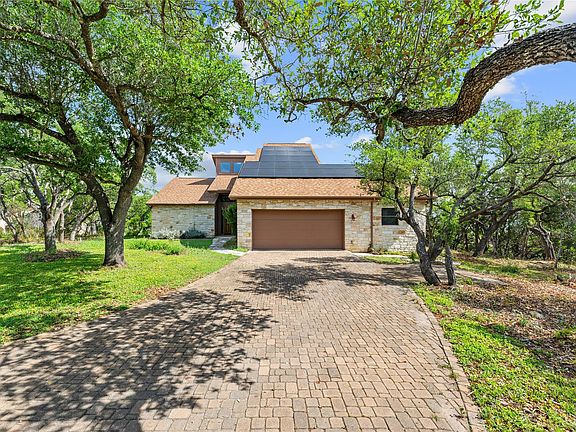 2nd image of 4505 Poteau Cir