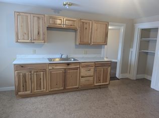 451 Vail Dr #C, Lyndonville, VT 05851