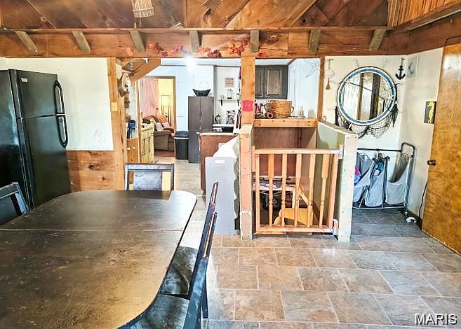 7th image of 1408 Pine St