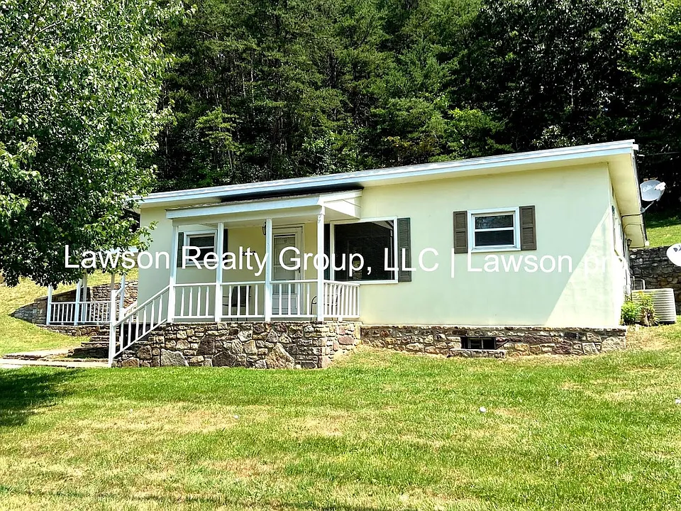 2782 Wildwood Rd
