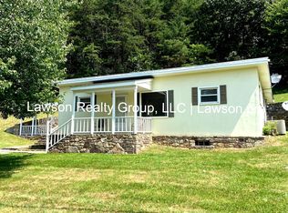 2782 Wildwood Rd, Salem, VA 24153
