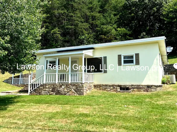 2782 Wildwood Rd, Salem, VA 24153
