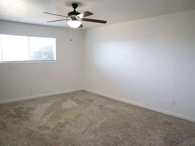 1416 Ocotillo Dr — Photo 19