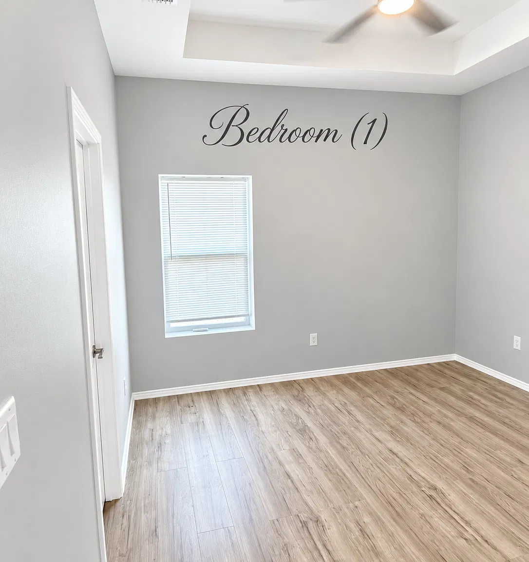 2 bed, 1056 sqft, $1,400 — Photo 4