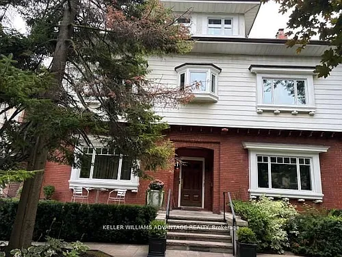 347 Walmer Rd #STUDIO Photo 1