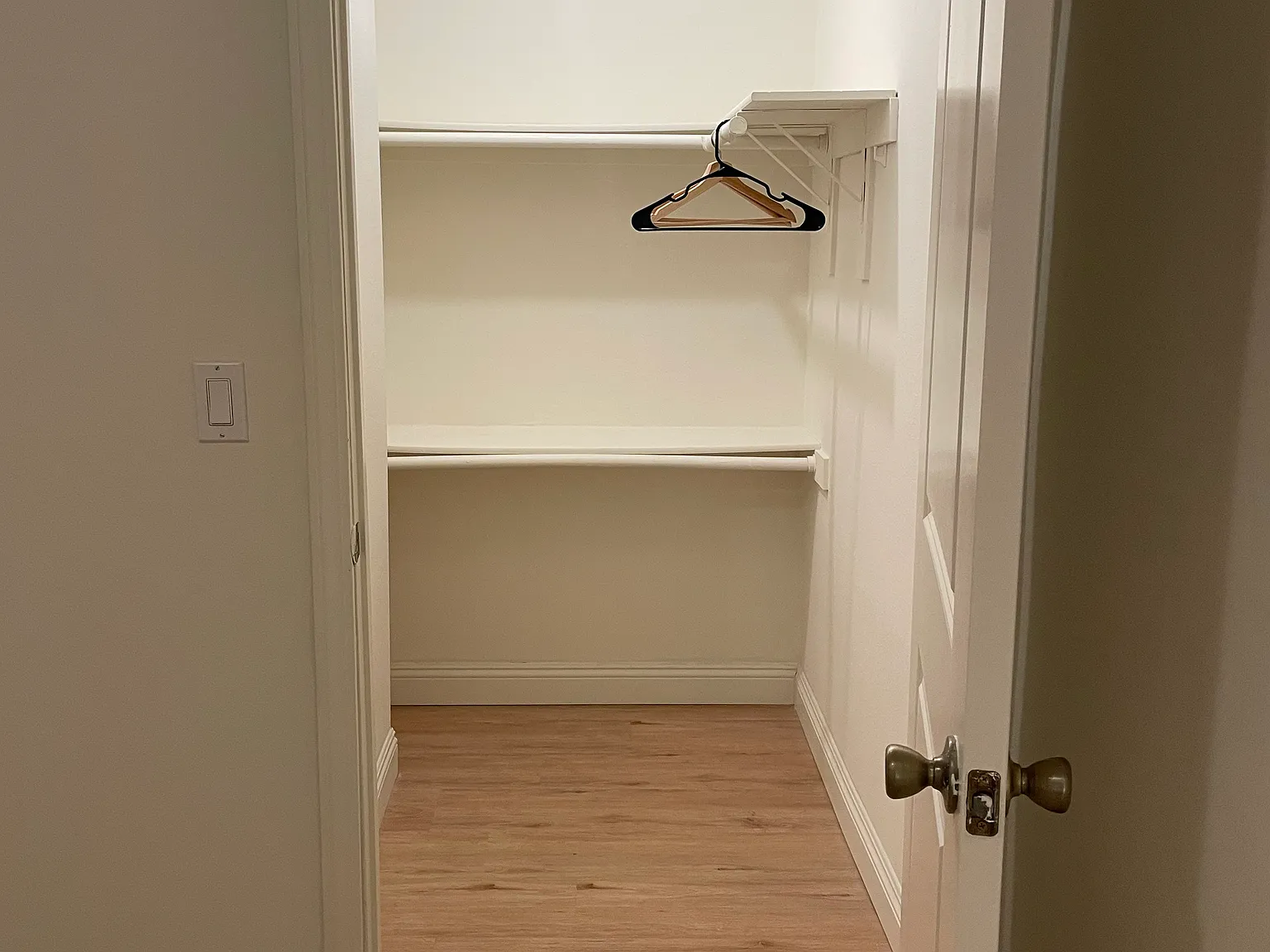 3 bed, $1,020 — Photo 4