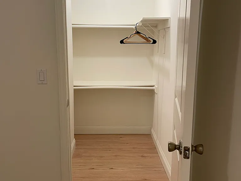 5132 Maplewood Ave — Photo 4
