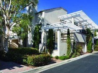 14 Longshore #77, Irvine, CA 92614